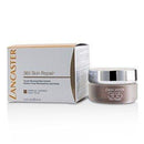 365 Skin Repair Youth Renewal Eye Cream - 15ml/0.5oz-All Skincare-JadeMoghul Inc.