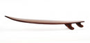 Home Decor - 18.5" x 75.5" Short Board