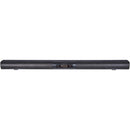 37" 2.0-Channel Soundbar with Bluetooth(R) & Wi-Fi(R) Alexa(R) Voice Control-Home Theater Systems & Soundbars-JadeMoghul Inc.