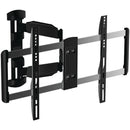 37"-70" Full-Motion TV Mount-A/V Mounts & Organization-JadeMoghul Inc.
