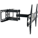 37"-70" Swivel/Tilt Mount-A/V Mounts & Organization-JadeMoghul Inc.