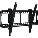 37"-84" Tilting Mount-A/V Mounts & Organization-JadeMoghul Inc.