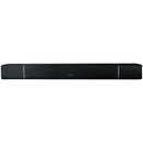 37" Detachable 2.1-Channel Soundbar with Bluetooth(R), Built-in Subwoofer & 2 Speakers-Home Theater Systems & Soundbars-JadeMoghul Inc.