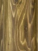 Nightstands For Sale - 21.5" X 23" X 23" Vintage Whiskey Wood 2 Drawer Nightstand
