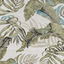 Rugs For Sale - 39" X 63" X 0.'5" Ivory Polyester Rug