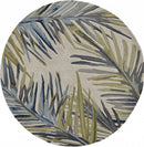 Cheap Rugs For Sale - 63" X 99" X 0.'5" Ivory Wool Rug