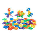 3D BUILDING BLOCKS 84 PCS-Learning Materials-JadeMoghul Inc.