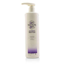 3D Intensive Deep Protect Density Mask (Anti-Breakage Strengthening Treatment) - 500ml-16.9oz-Hair Care-JadeMoghul Inc.