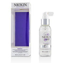 3D Intensive Diamax Thickening Xtrafusion Treatment - 100ml/3.38oz-Hair Care-JadeMoghul Inc.