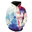 3D Printed Hoodies - Men Hooded Sweatshirts - Pullover Pocket Jackets-picture color-S-JadeMoghul Inc.