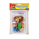 3D RHYME BASKET-Learning Materials-JadeMoghul Inc.