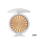 3D Shimmer Powder Highlighter Palette-09-JadeMoghul Inc.