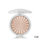 3D Shimmer Powder Highlighter Palette-10-JadeMoghul Inc.