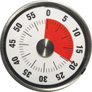 3IN TIME TO GO TIMER-Supplies-JadeMoghul Inc.