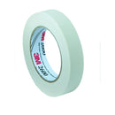3M MASKING TAPE 1/2IN X 60YDS-Supplies-JadeMoghul Inc.