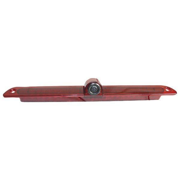 3rd Brake Light 120deg Replacement Camera for Mercedes(R) Sprinter Vans-Rearview/Auxiliary Camera Systems-JadeMoghul Inc.
