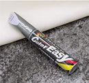 4 Colors Car Scratch Repair Auto Paint Pen Professional for Car styling Scratch Remover For Car Maintenance Car Paint Care Goods AExp