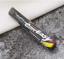 4 Colors Car Scratch Repair Auto Paint Pen Professional for Car styling Scratch Remover For Car Maintenance Car Paint Care Goods AExp