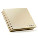 4 Colour Eyeshadow Palette (Smoothing & Long Lasting) -