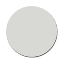 (4 EA) CIRCLES BLANK REPLACEMENT-Supplies-JadeMoghul Inc.
