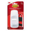 (4 Ea) Command Adhesive Reusable-Supplies-JadeMoghul Inc.