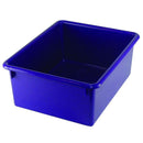 (4 EA) STOWAWAY LETTER BOX PURPLE-Arts & Crafts-JadeMoghul Inc.