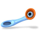 (4 Ea) Whisperphone Element-Learning Materials-JadeMoghul Inc.