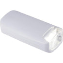 4-in-1 Power-Failure Light-Home Lighting & Accessories-JadeMoghul Inc.