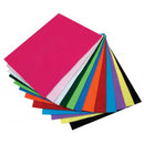 (4 PK) FELT SHEETS 12 SHTS 9X12-Arts & Crafts-JadeMoghul Inc.