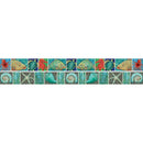 (4 PK) SURFS UP CORAL REEF DOUBLE-Childrens Books & Music-JadeMoghul Inc.