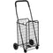 4-Wheel Utility Cart-Storage & Organization-JadeMoghul Inc.