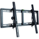 40"-70" Tilting Flat Panel Mount-A/V Mounts & Organization-JadeMoghul Inc.