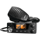 40-Channel Bearcat(R) Compact CB Radio-Radios, Scanners & Accessories-JadeMoghul Inc.