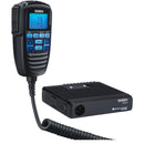 40-Channel Off-Road Compact CB Radio-Radios, Scanners & Accessories-JadeMoghul Inc.