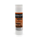 40 GRAM GLUE STICK 1.41 OZ-Arts & Crafts-JadeMoghul Inc.