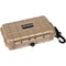 400 Series HD Tuff Box-Camping, Hunting & Accessories-JadeMoghul Inc.