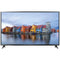 43" 4K UHD Smart LED TV-Televisions-JadeMoghul Inc.