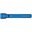 45-Lumen Flashight (Blue)-Flashlights, Headlights & Accessories-JadeMoghul Inc.