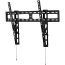 46"-90" Tilt Flat Panel Mount-A/V Mounts & Organization-JadeMoghul Inc.