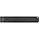 47-Lumen MAGLITE(R) LED Solitaire (Black)-Flashlights, Headlights & Accessories-JadeMoghul Inc.