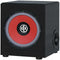 475-Watt RtR Eviction Series 12" Front-Firing Powered Subwoofer-Speakers, Subwoofers & Accessories-JadeMoghul Inc.