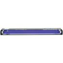 48" E-124 Black-48 Light-DJ Equipment & Accessories-JadeMoghul Inc.