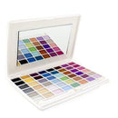 48 Eyeshadow Collection - No. 01 - 62.4g-Make Up-JadeMoghul Inc.