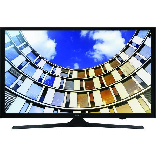 49" M5300 Series 1080p Smart Wi-Fi(R) TV-Televisions-JadeMoghul Inc.