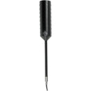 4G-OTR Trucker Edition Antenna, 17"-Signal Booster Antennas-JadeMoghul Inc.
