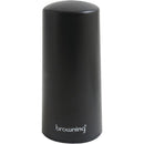 4G/3G LTE Wi-Fi(R) Cellular Pretuned Low-Profile NMO Antenna-Signal Booster Antennas-JadeMoghul Inc.