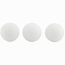 4IN STYROFOAM BALLS 36 PIECES-Arts & Crafts-JadeMoghul Inc.