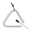 4IN TRIANGLE-Learning Materials-JadeMoghul Inc.