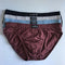 4Pcs/lot Cotton Men Briefs Comfortable Men's Underwear Briefs-B8-4XL-JadeMoghul Inc.