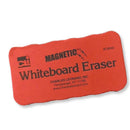 4X2 RED 12PK MAGNETIC WHITEBOARD-Supplies-JadeMoghul Inc.